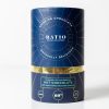 Ratio 60% Hot Chocolate 240g - Image 2