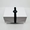 Dark Chocolate Lover Selection - Image 2
