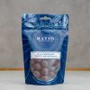 Ratio Milk Chocolate Toffee Macadamias 180g - Image 2