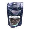 Ratio Milk Chocolate Toffee Macadamias 180g