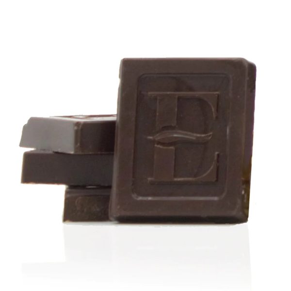 Elements Chocolate Co 70% Dark Chocolate Single Origin Vietnam 80g - Image 3