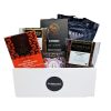 'Thinking of You' Selection
