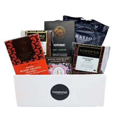 'Thinking of You' Selection