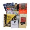Ultimate Entertainers Gift Box