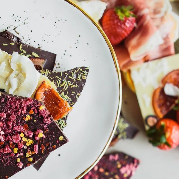 Kokopod Grazing Chocolate Bundle - Image 2